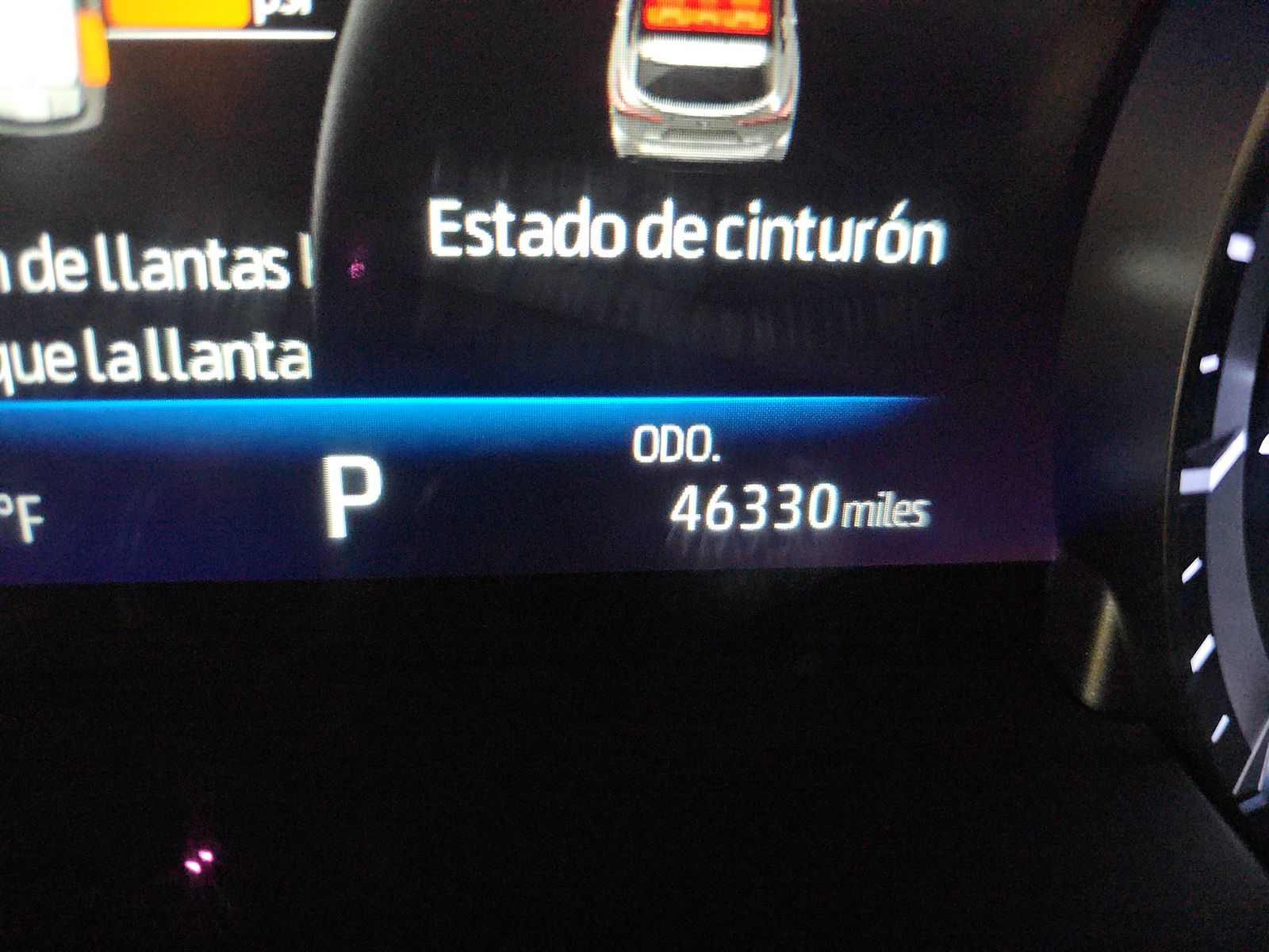 2022 Toyota Highlander XLE AWD