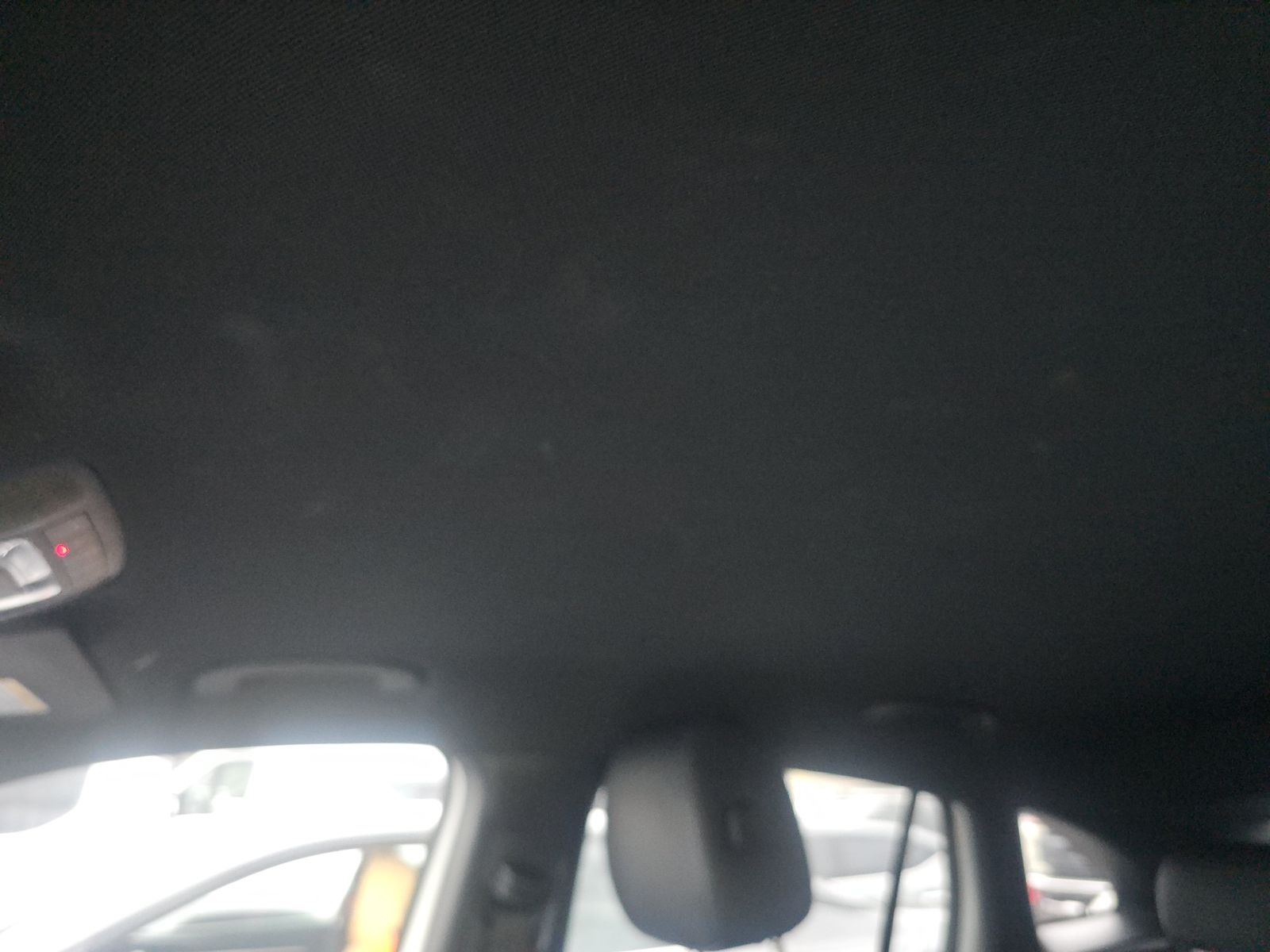 2021 Mercedes-Benz GLA GLA 250 AWD