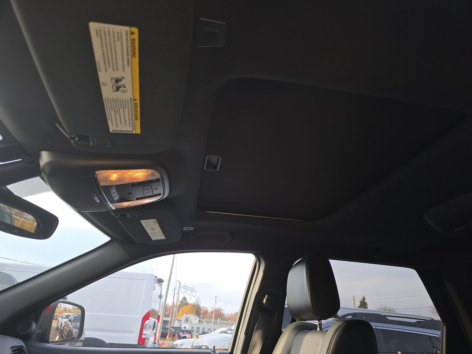 2022 Dodge Durango GT Plus AWD