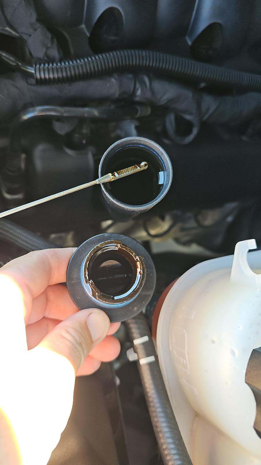 2023 Chevrolet Silverado 1500 LT Trail Boss AWD