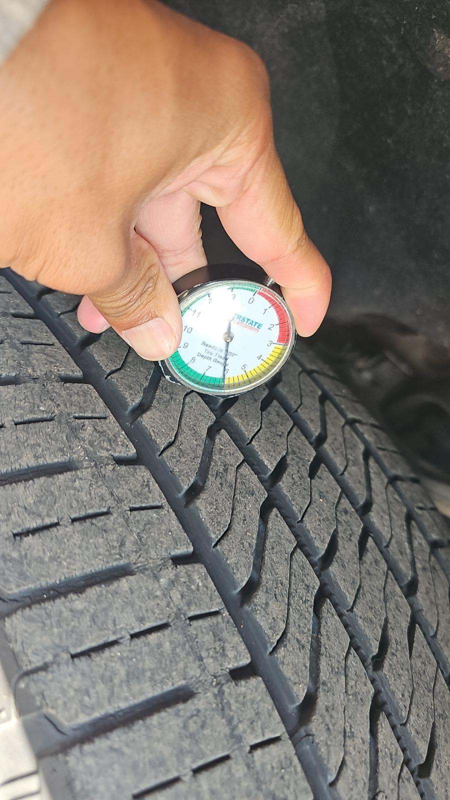 2022 Chevrolet Silverado 1500 High Country AWD