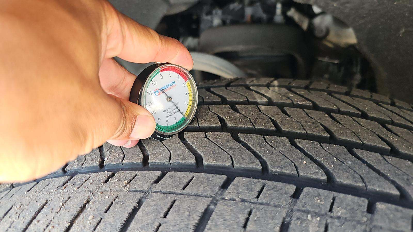 2022 Chevrolet Silverado 1500 High Country AWD