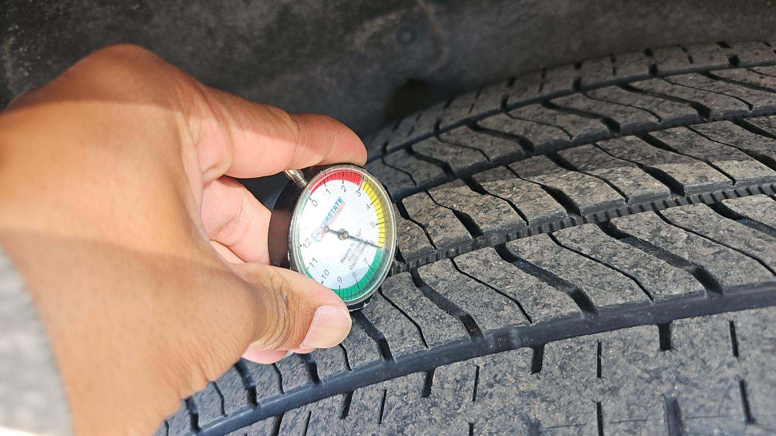 2022 Chevrolet Silverado 1500 High Country AWD