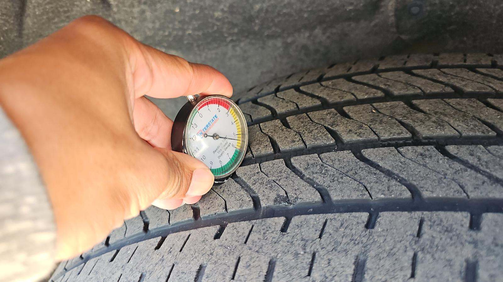 2022 Chevrolet Silverado 1500 High Country AWD