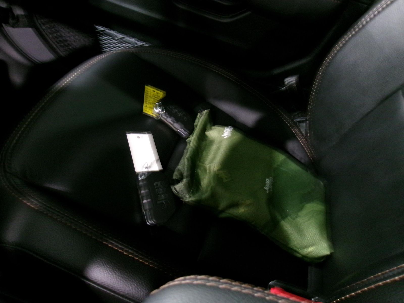 2023 Jeep Wrangler Rubicon 392 AWD