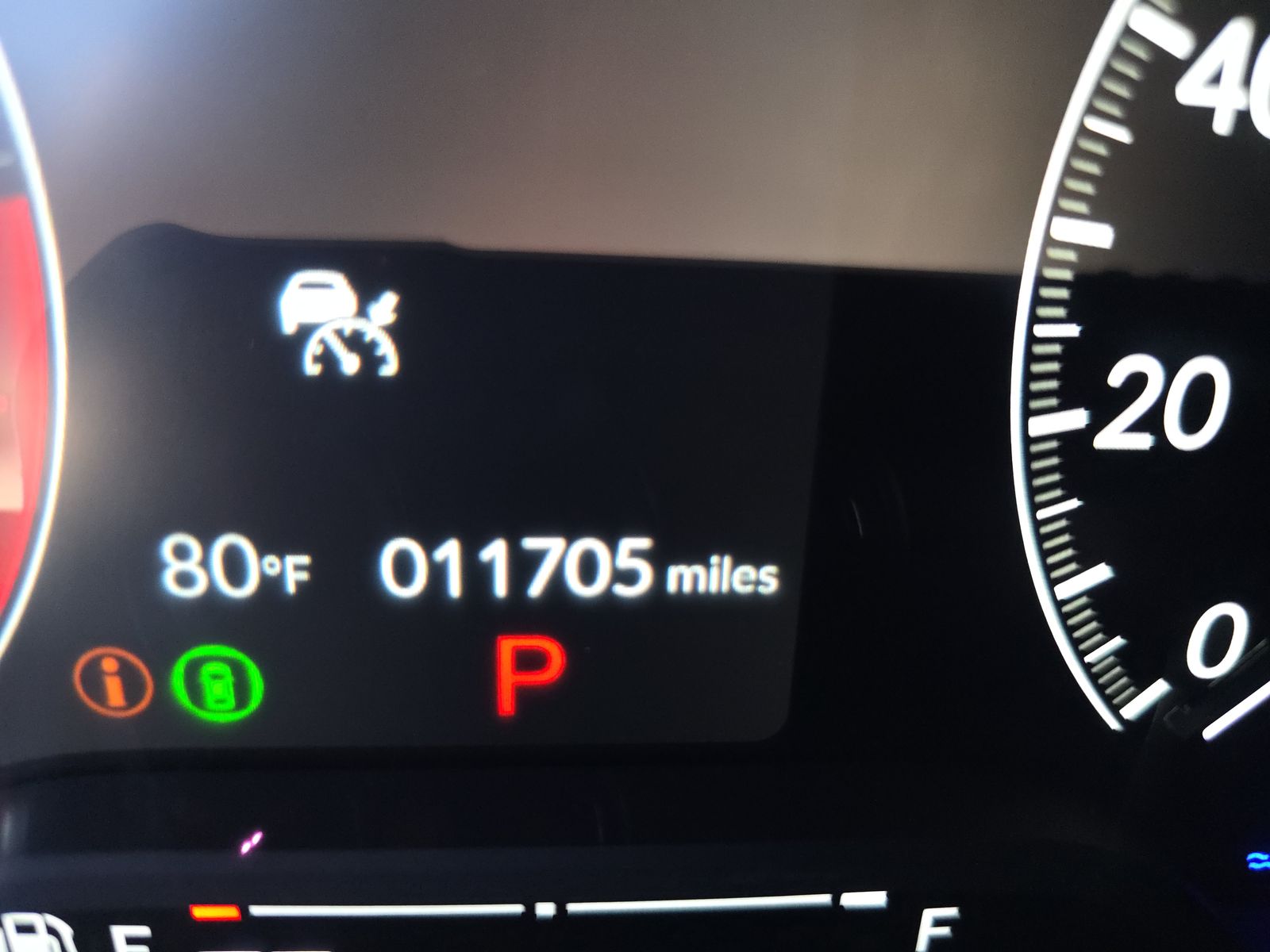 2023 Honda Civic EX FWD