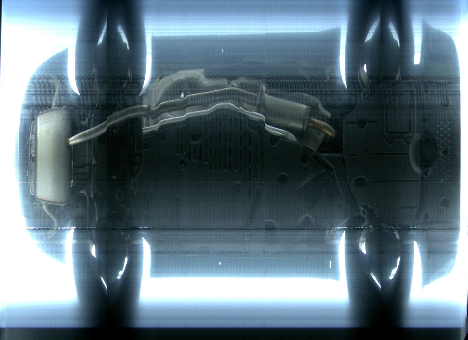 2024 Lexus RX RX 350 Premium FWD