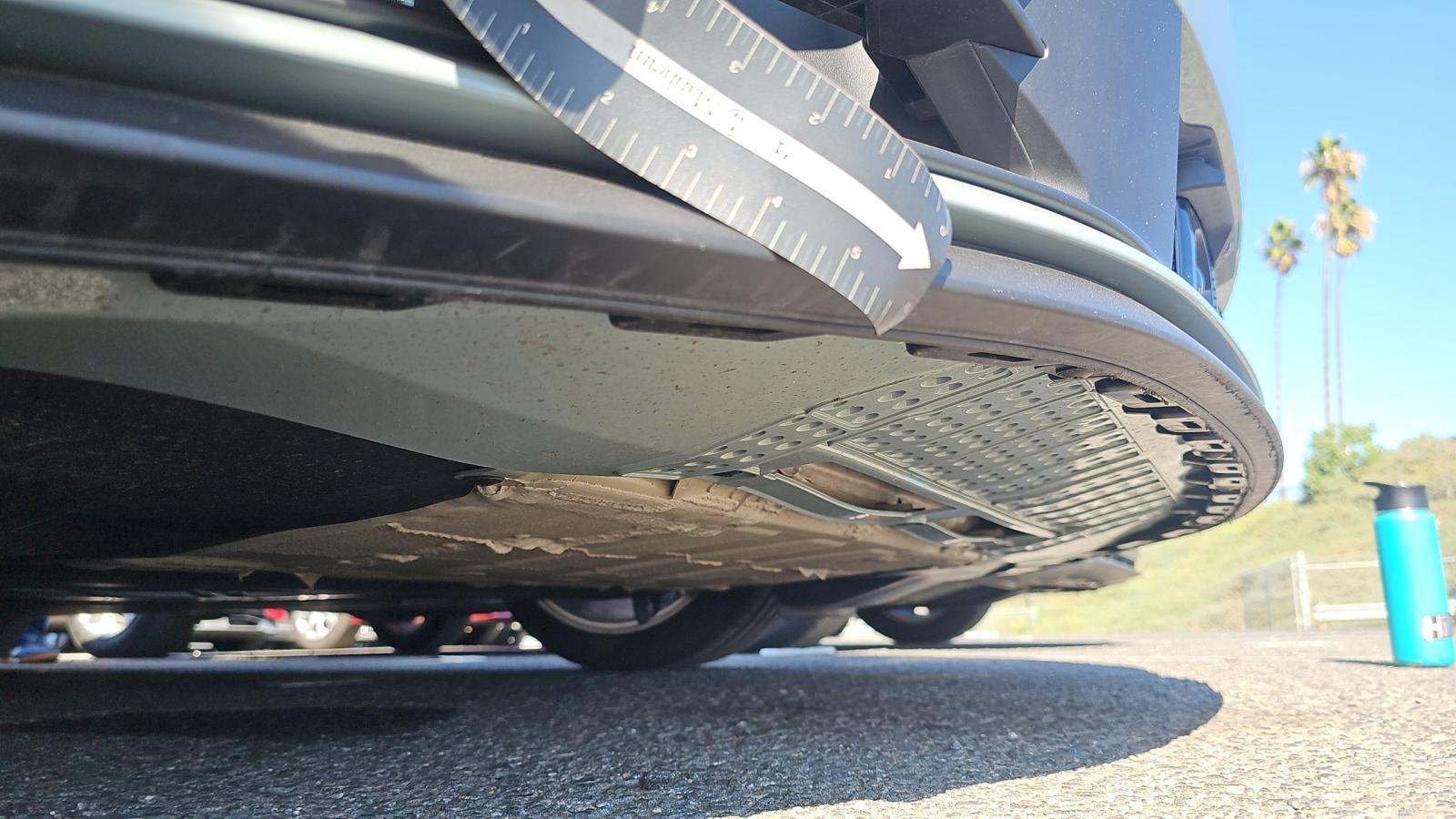 2025 Porsche 911 Carrera RWD