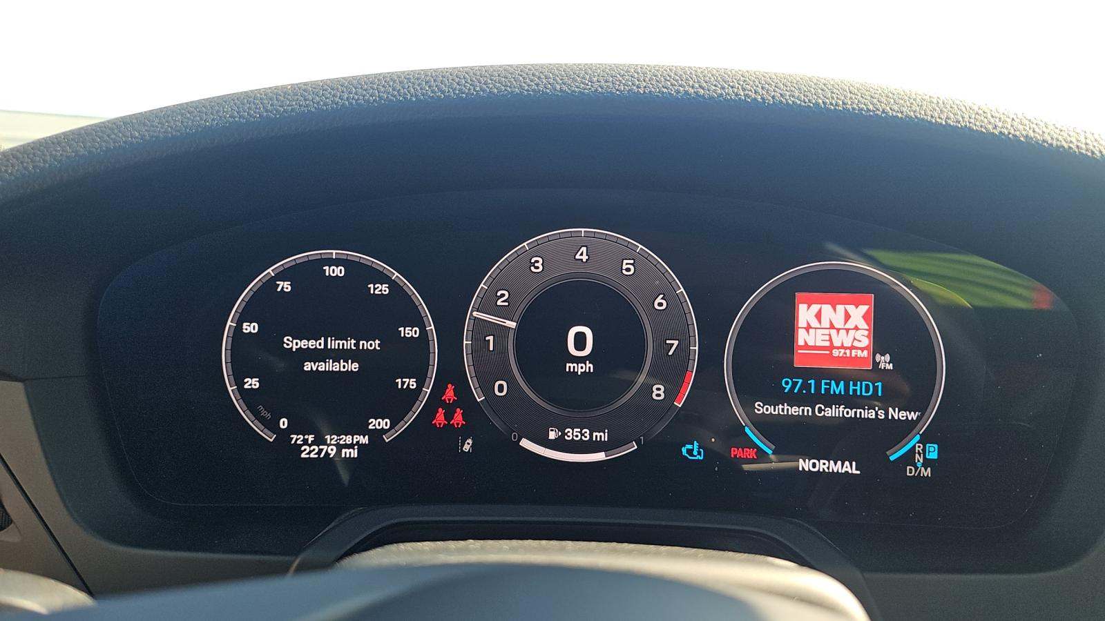 2025 Porsche 911 Carrera RWD