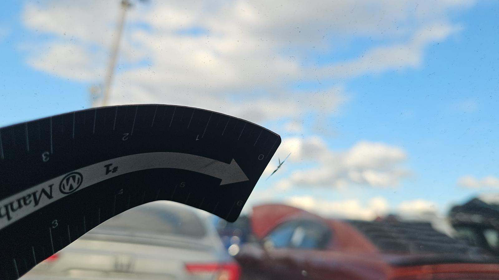 2024 Subaru Outback Base AWD