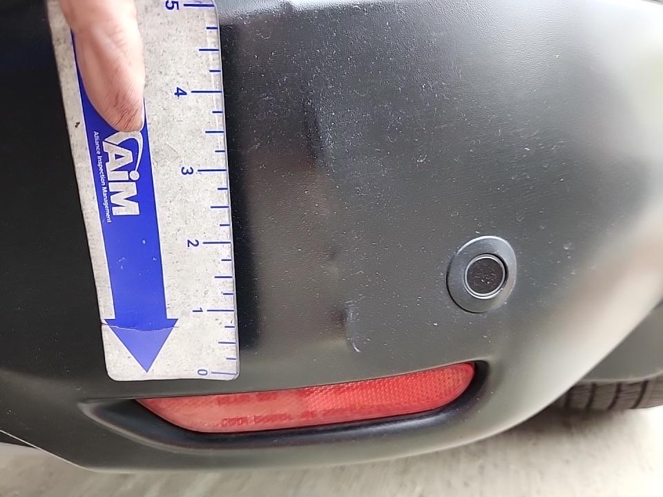 2022 Nissan Rogue Sport SL AWD