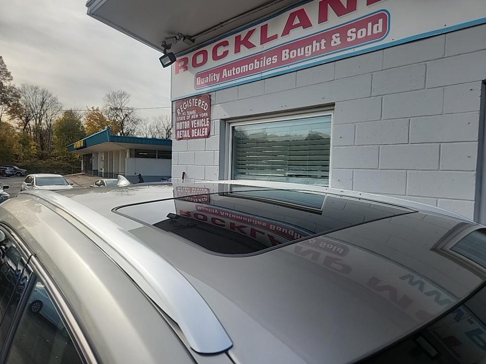 2020 Lexus NX NX 300h AWD