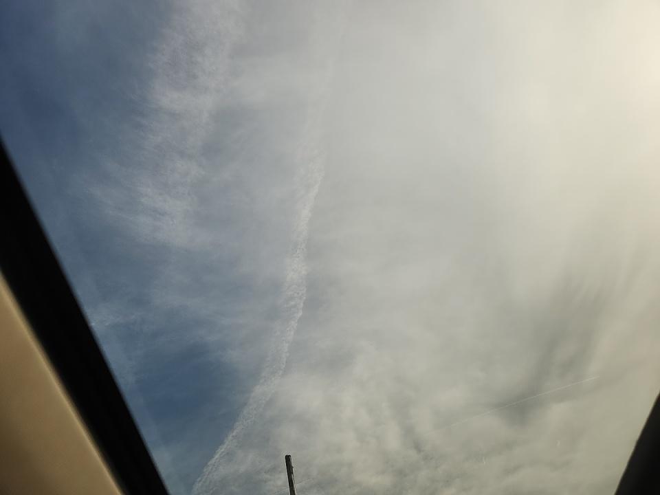 2020 Lexus NX NX 300h AWD