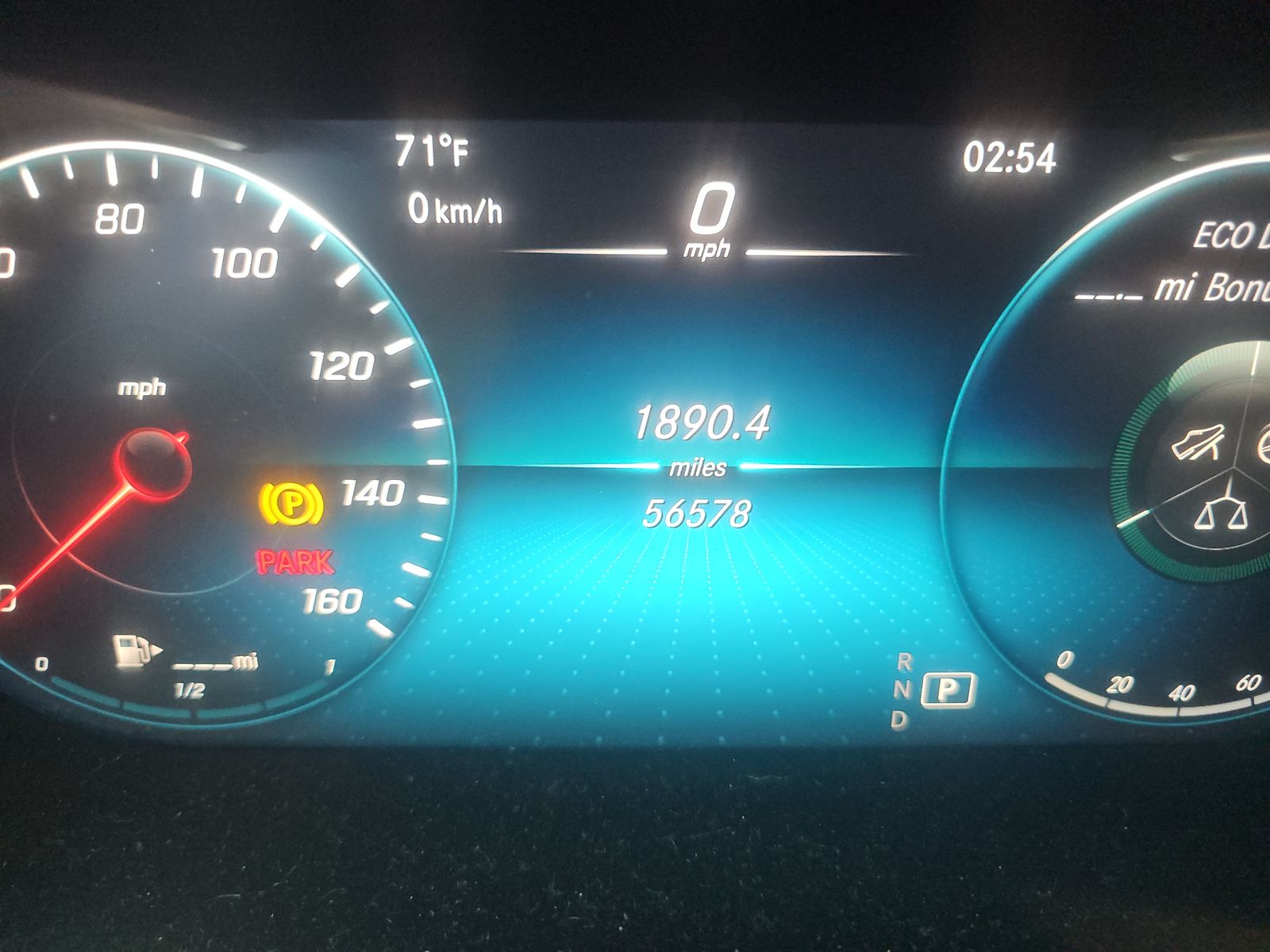 2022 Mercedes-Benz GLC GLC 300 AWD