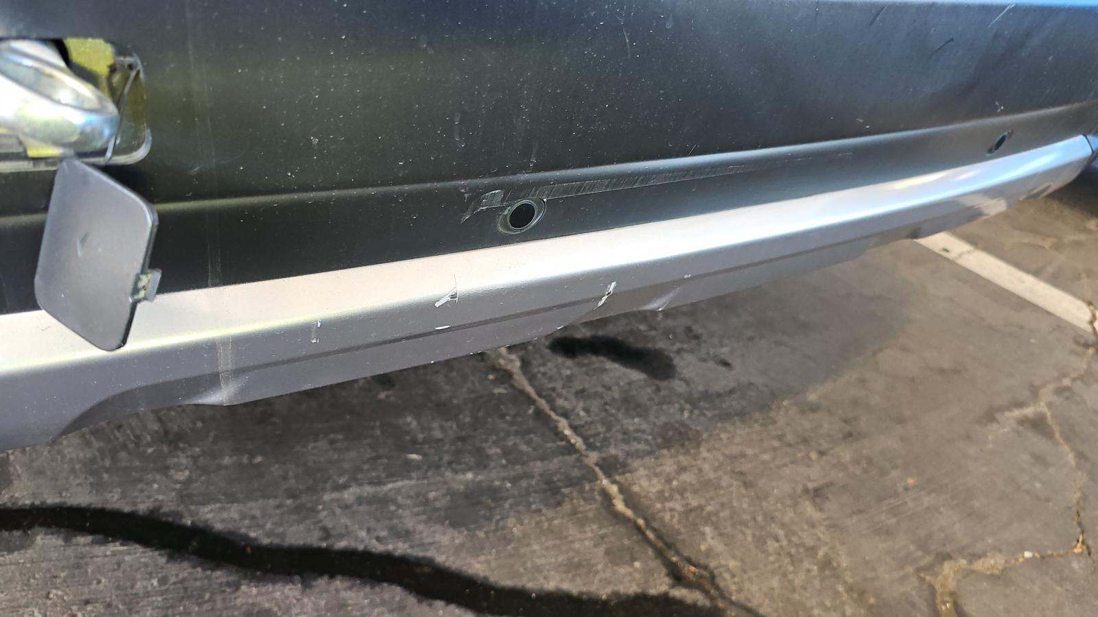 2022 Subaru Outback Limited AWD