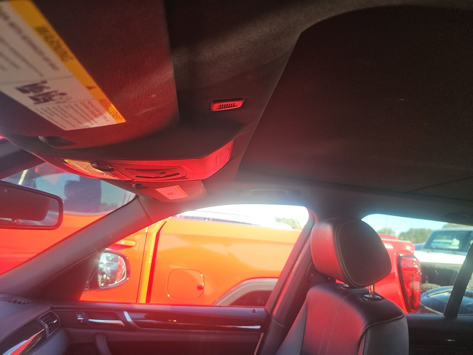 2022 BMW X3 M40i AWD