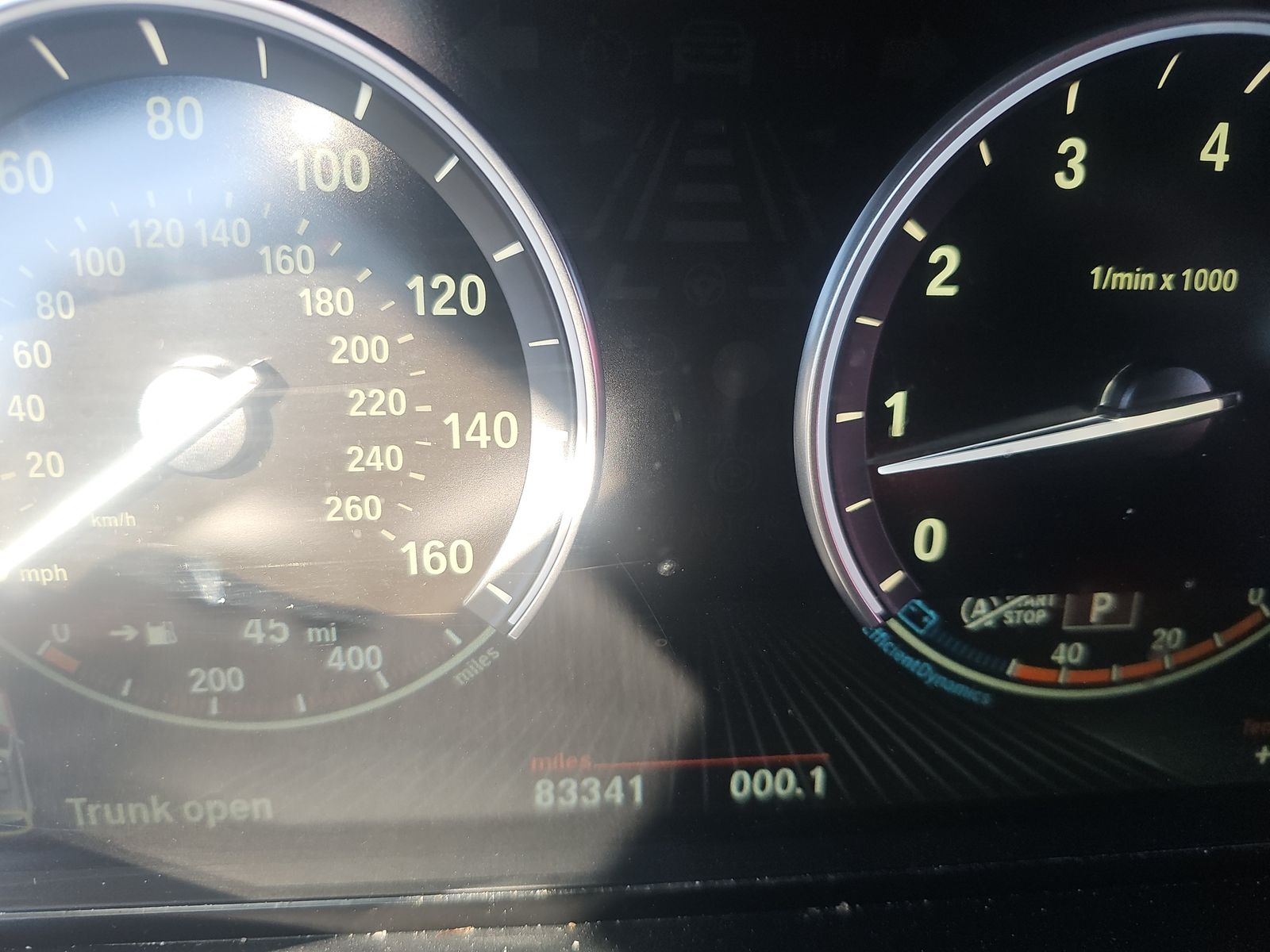 2022 BMW X3 M40i AWD