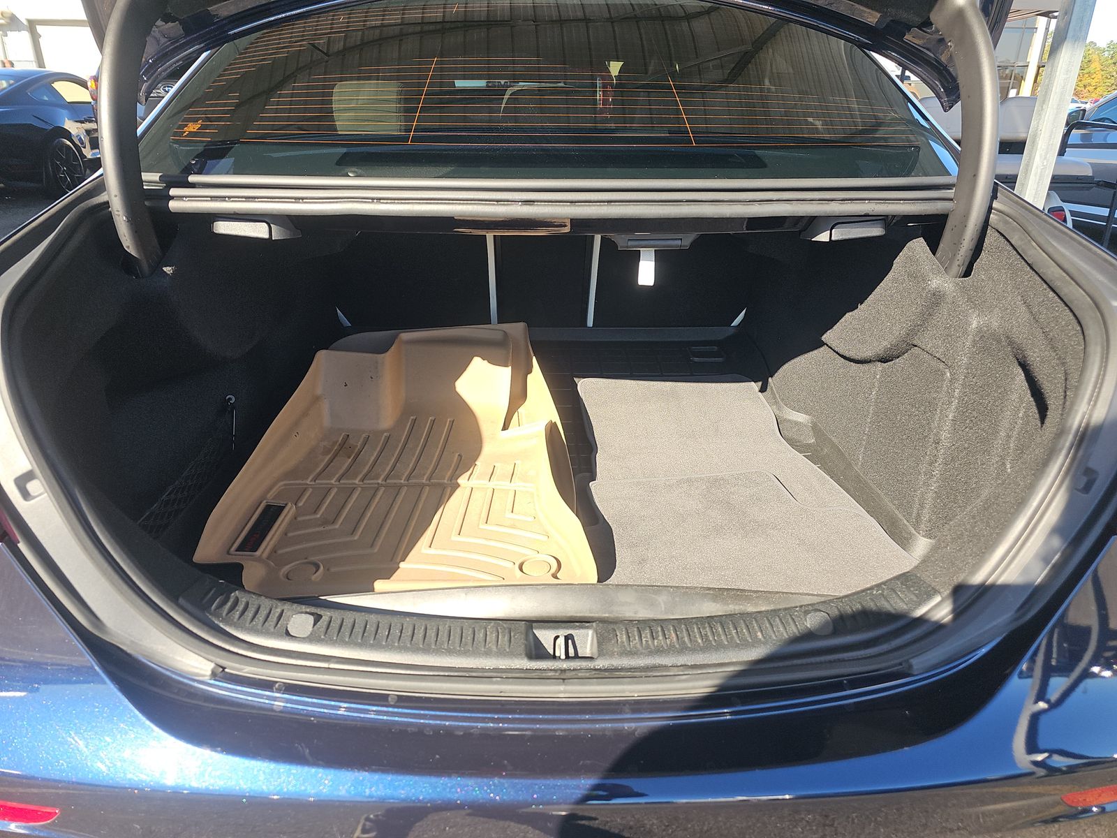 2023 Mercedes-Benz E-Class E 450 AWD