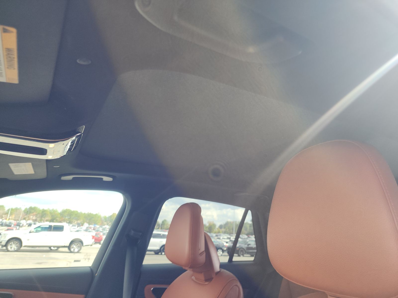 2024 Mercedes-Benz GLC GLC 300 AWD