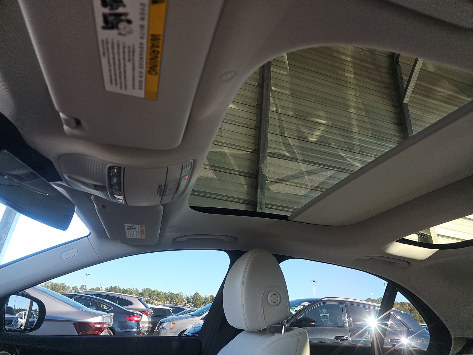 2023 Mercedes-Benz E-Class E 450 AWD