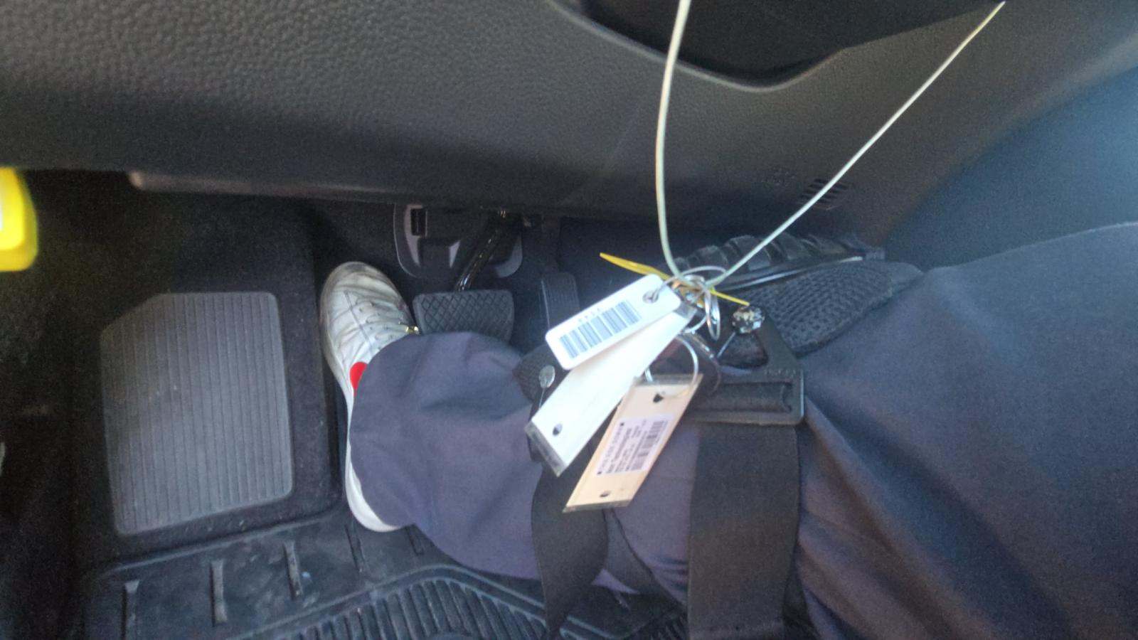 2025 Honda Pilot Black Edition AWD