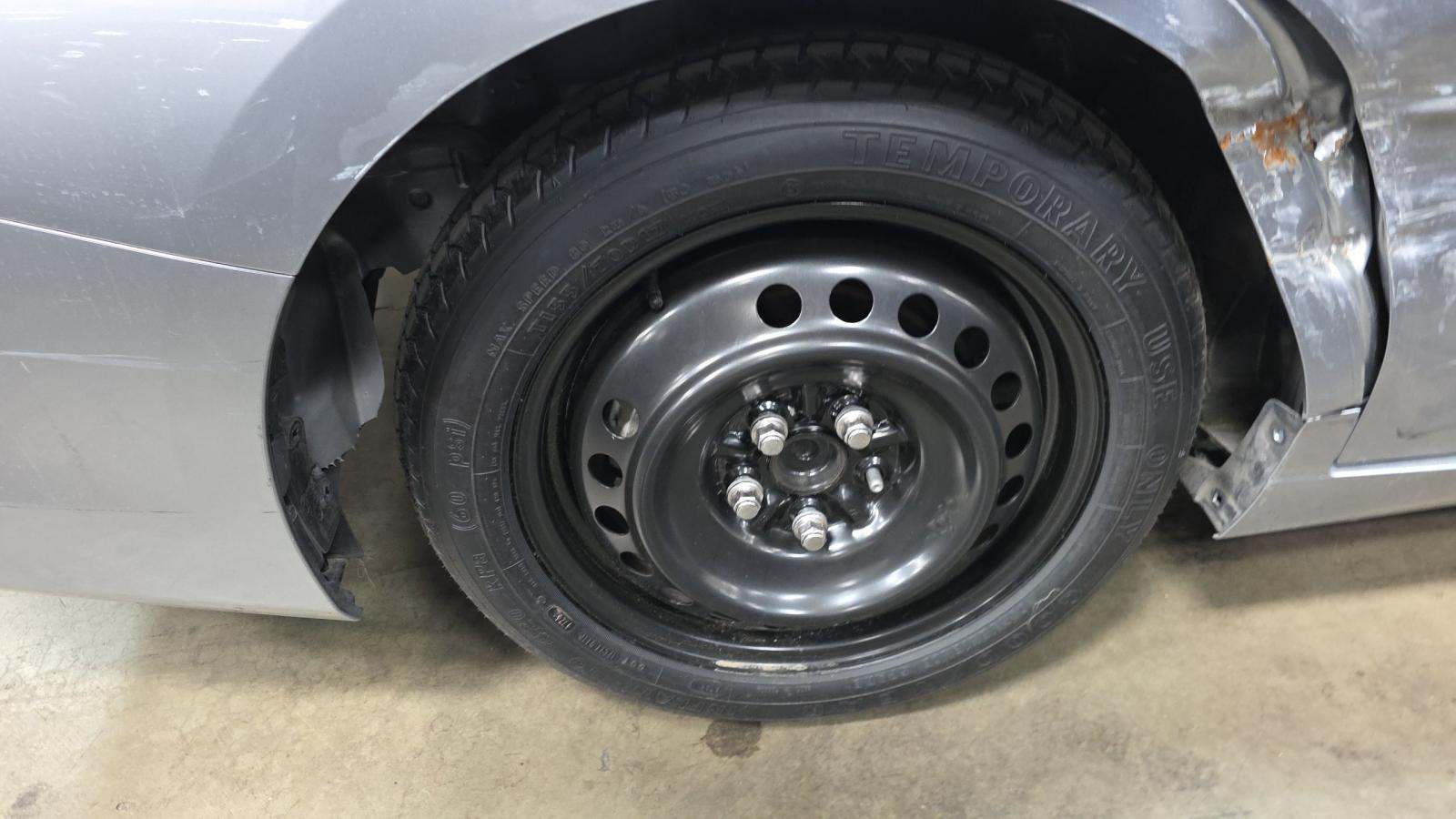 2024 Lexus ES ES 300h FWD