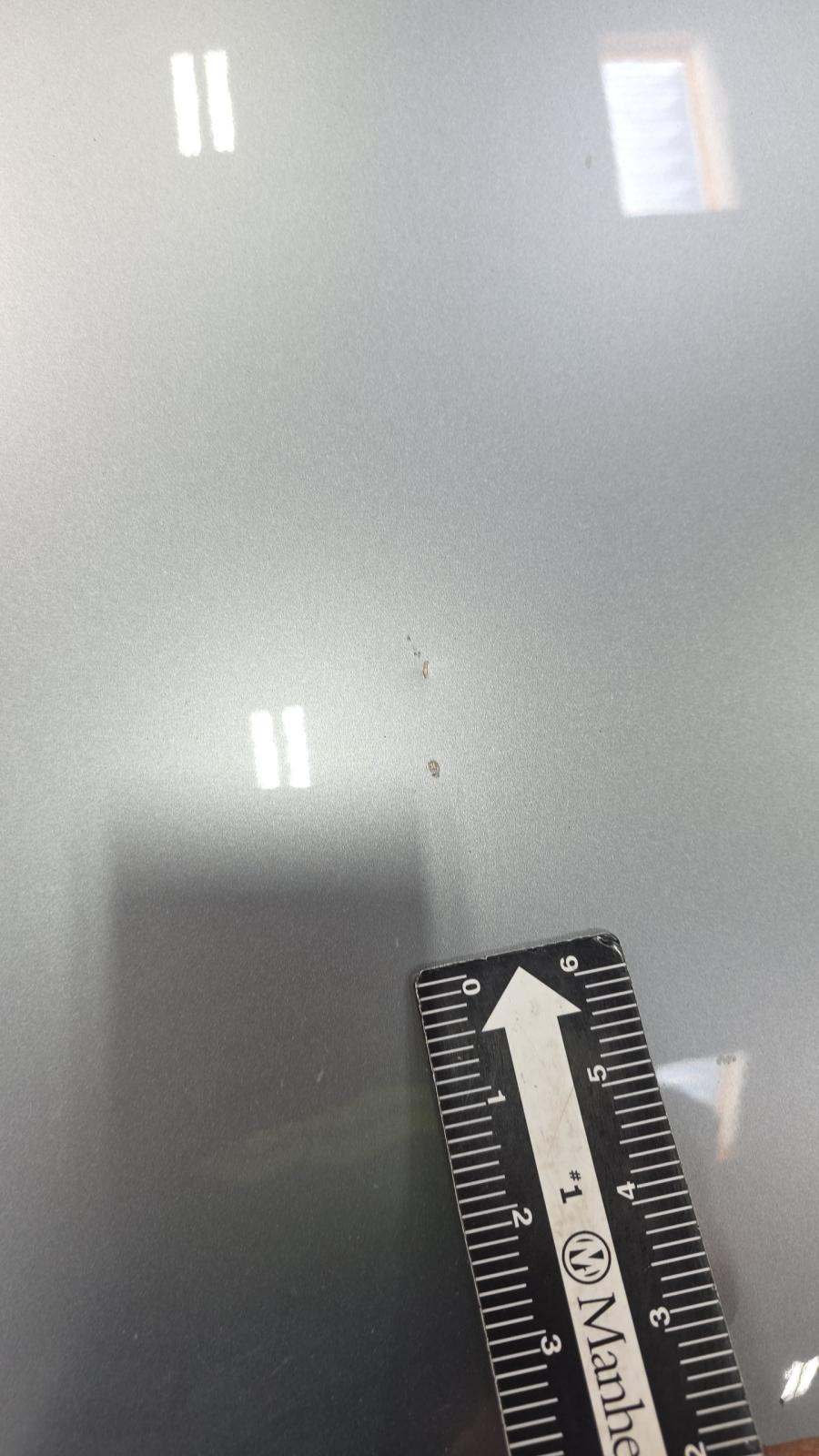 2024 Lexus ES ES 300h FWD