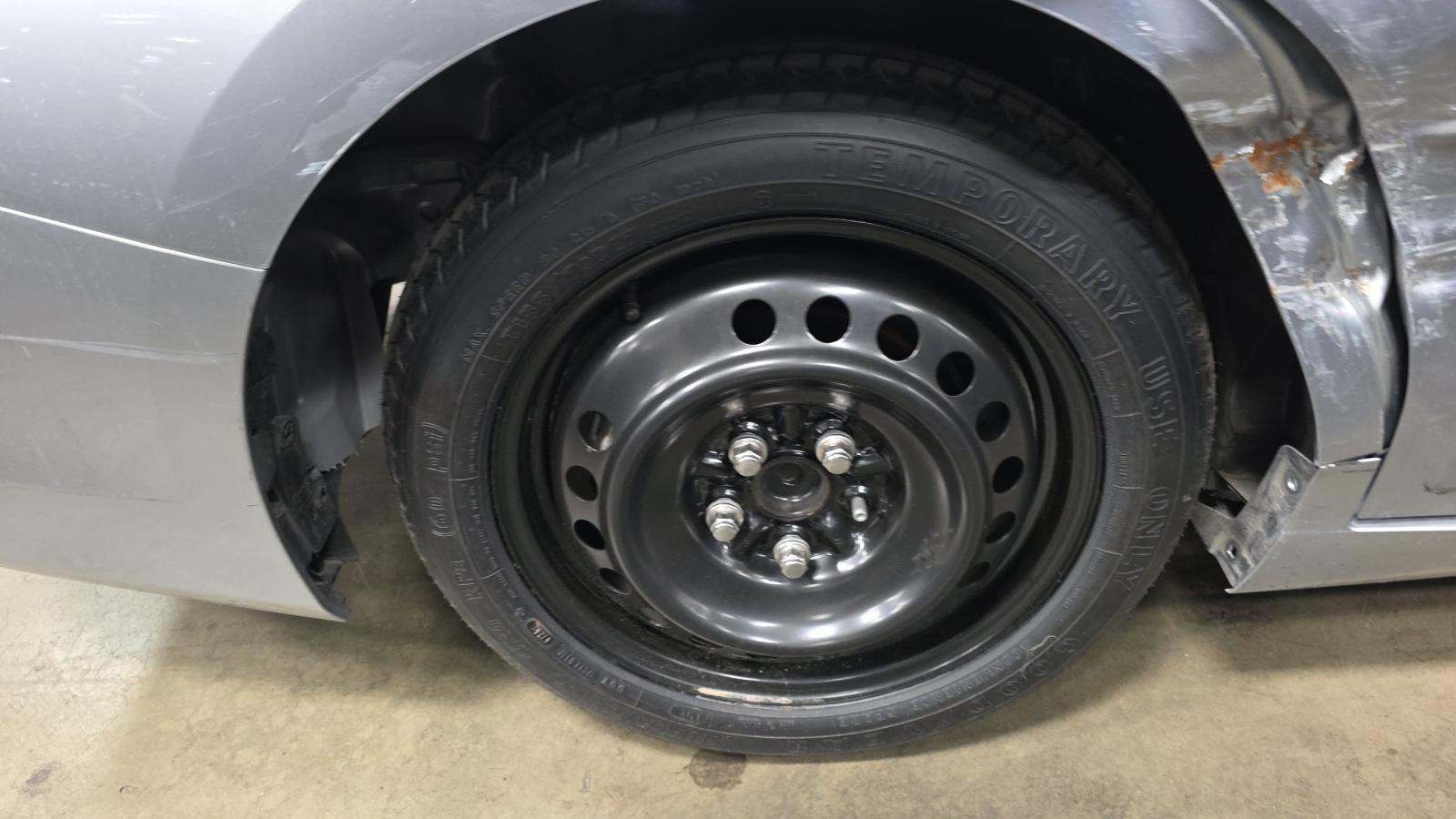 2024 Lexus ES ES 300h FWD