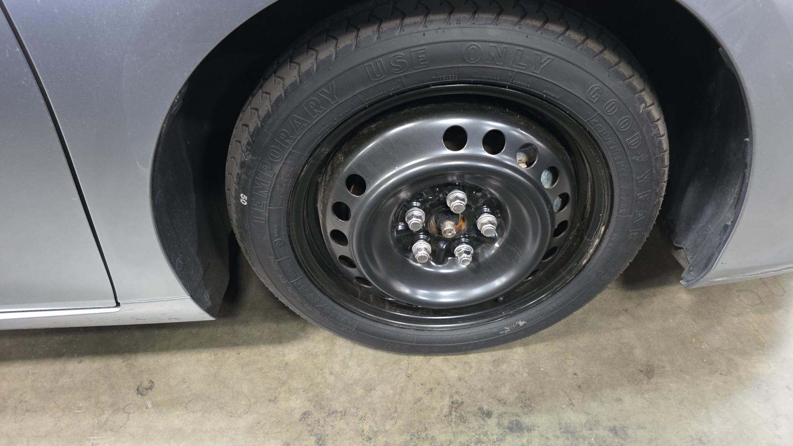 2024 Lexus ES ES 300h FWD