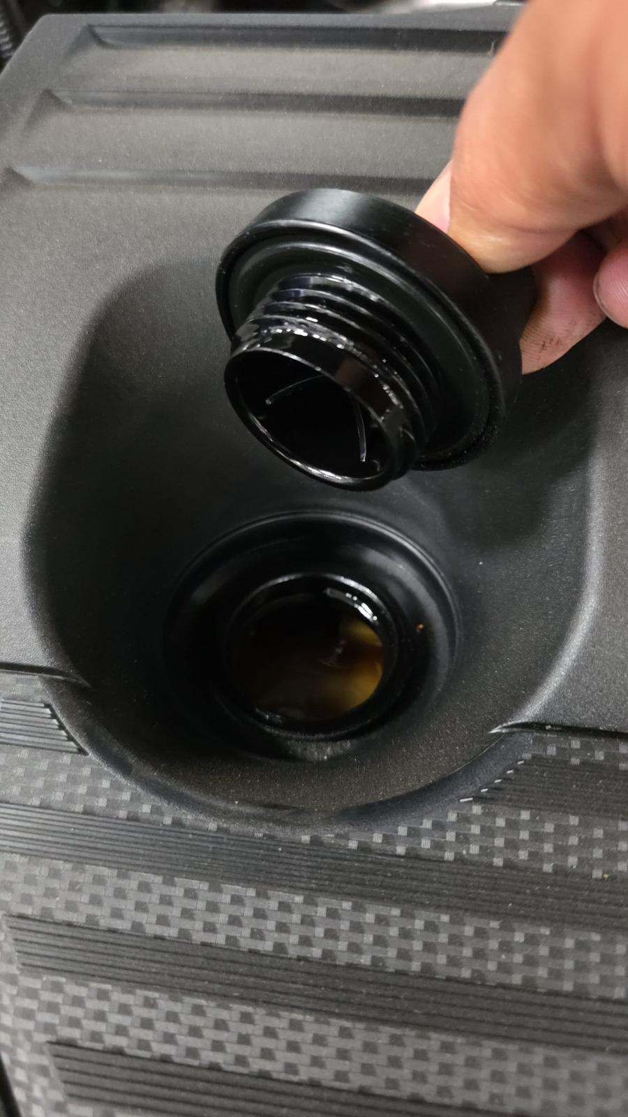 2024 Lexus ES ES 300h FWD