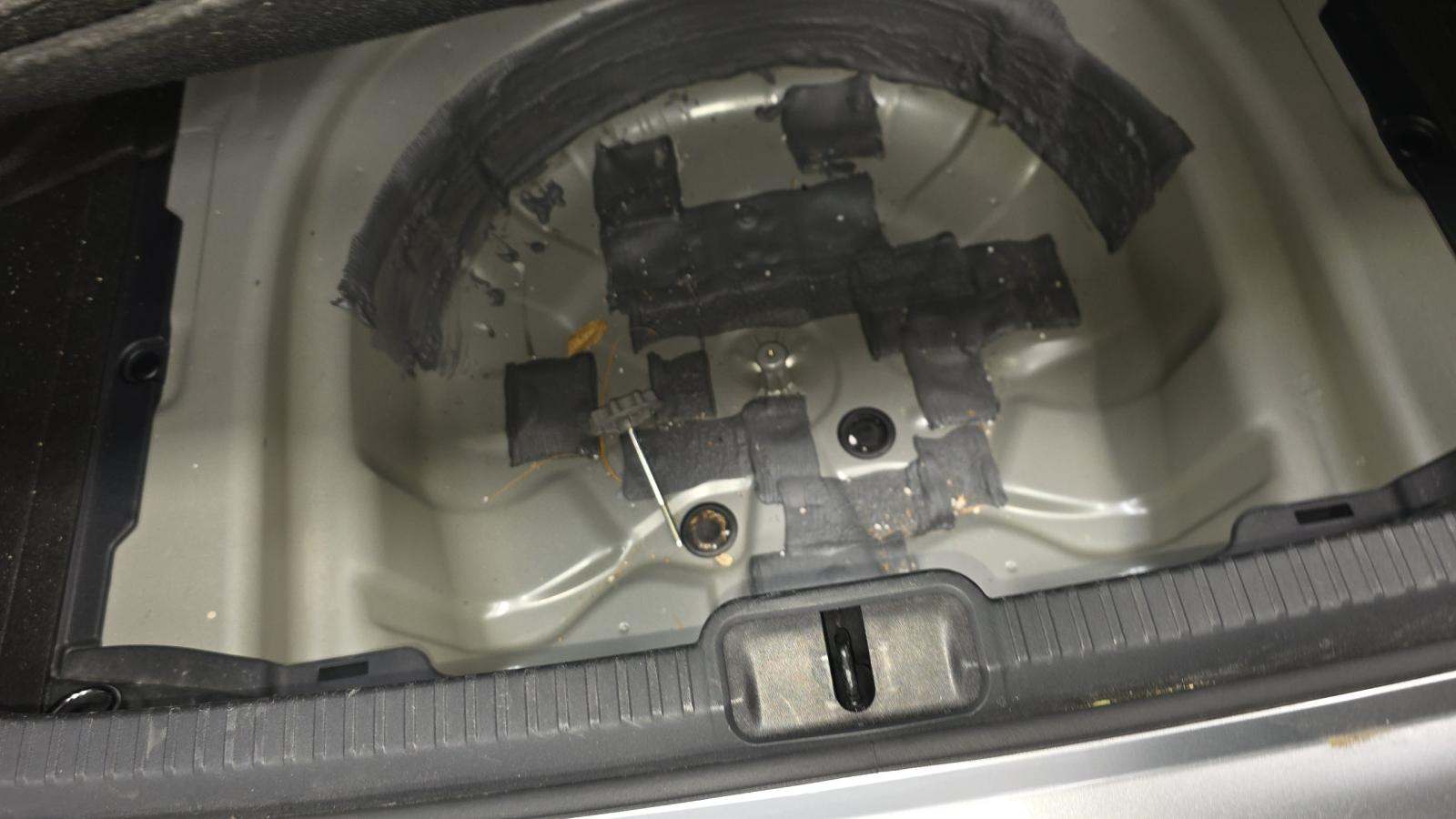 2024 Lexus ES ES 300h FWD