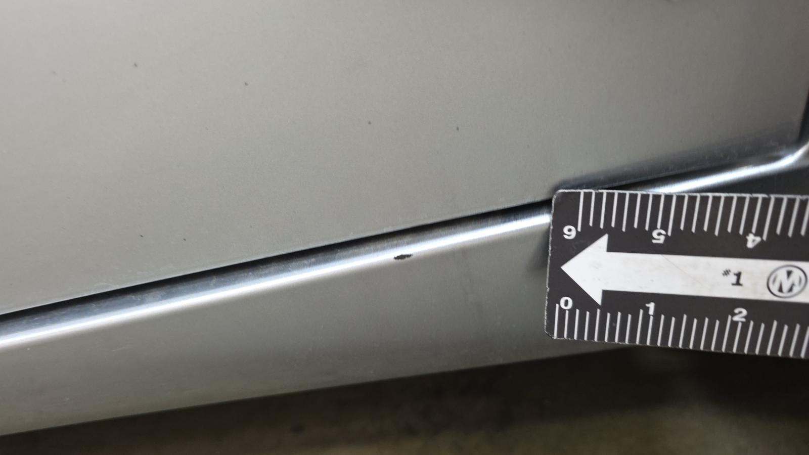 2024 Lexus ES ES 300h FWD