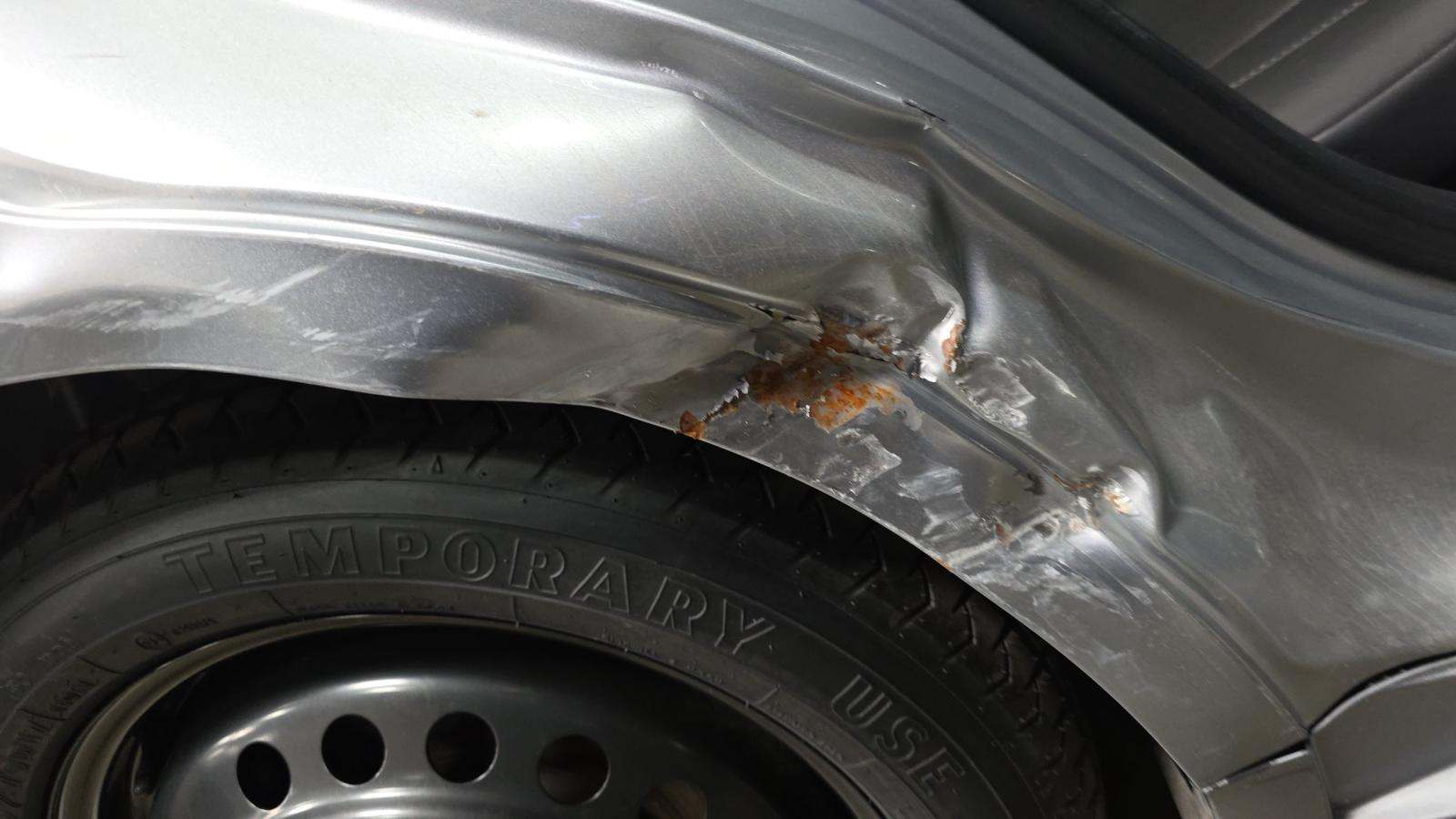 2024 Lexus ES ES 300h FWD