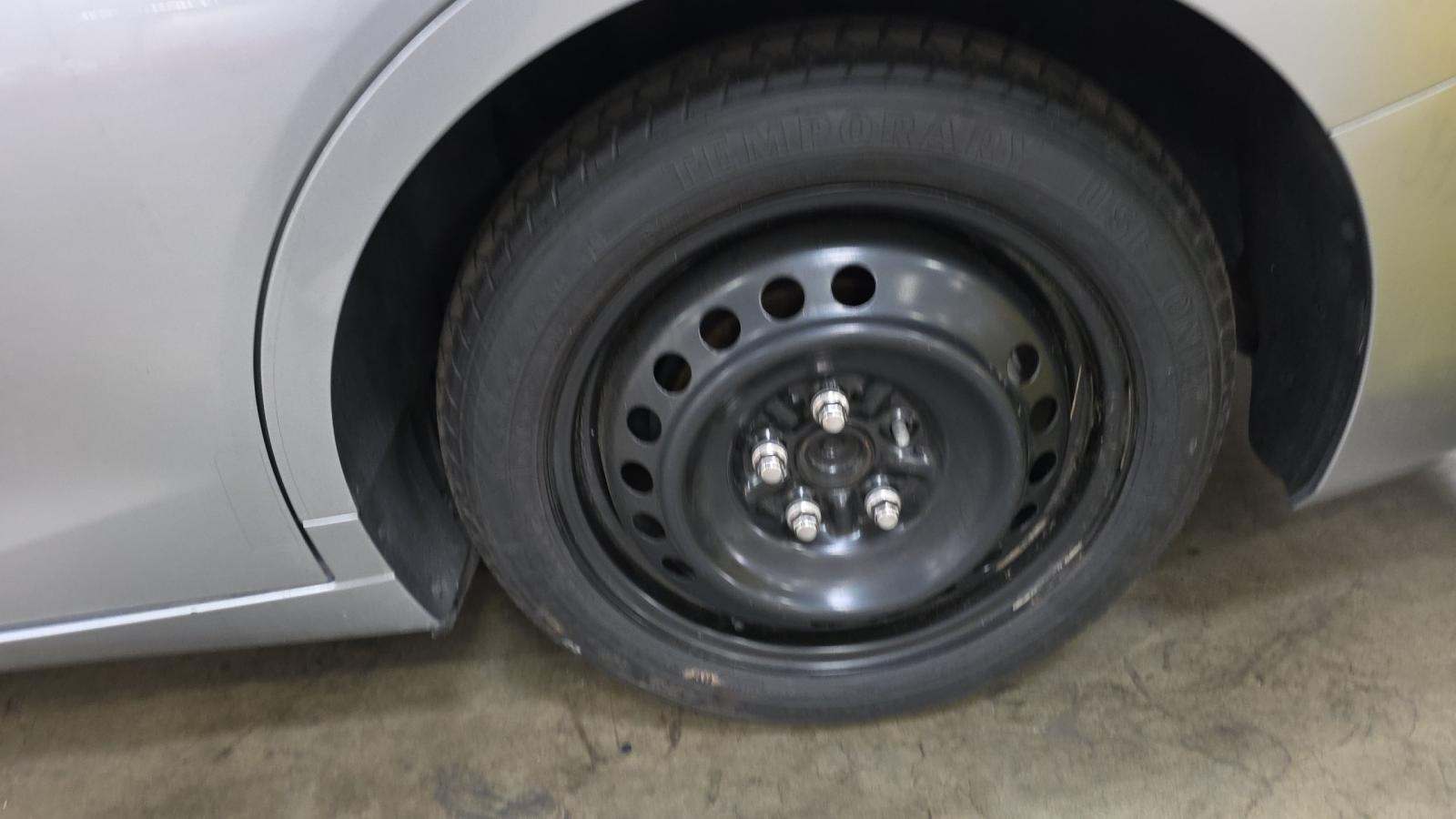 2024 Lexus ES ES 300h FWD