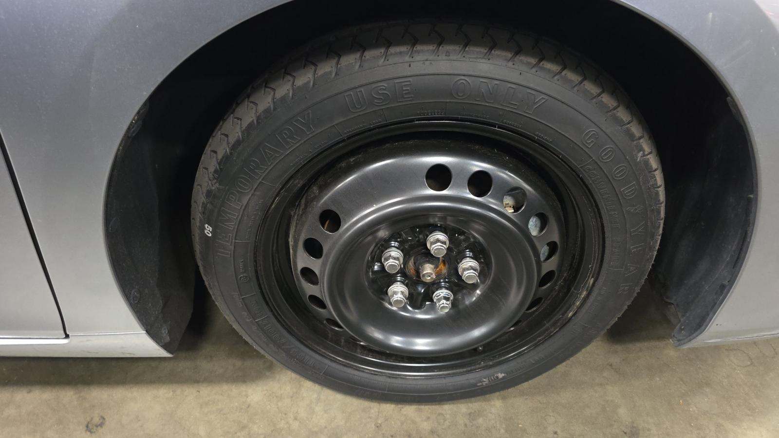 2024 Lexus ES ES 300h FWD