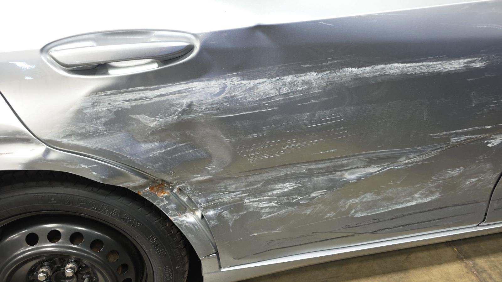 2024 Lexus ES ES 300h FWD