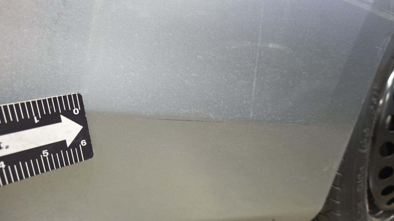 2024 Lexus ES ES 300h FWD