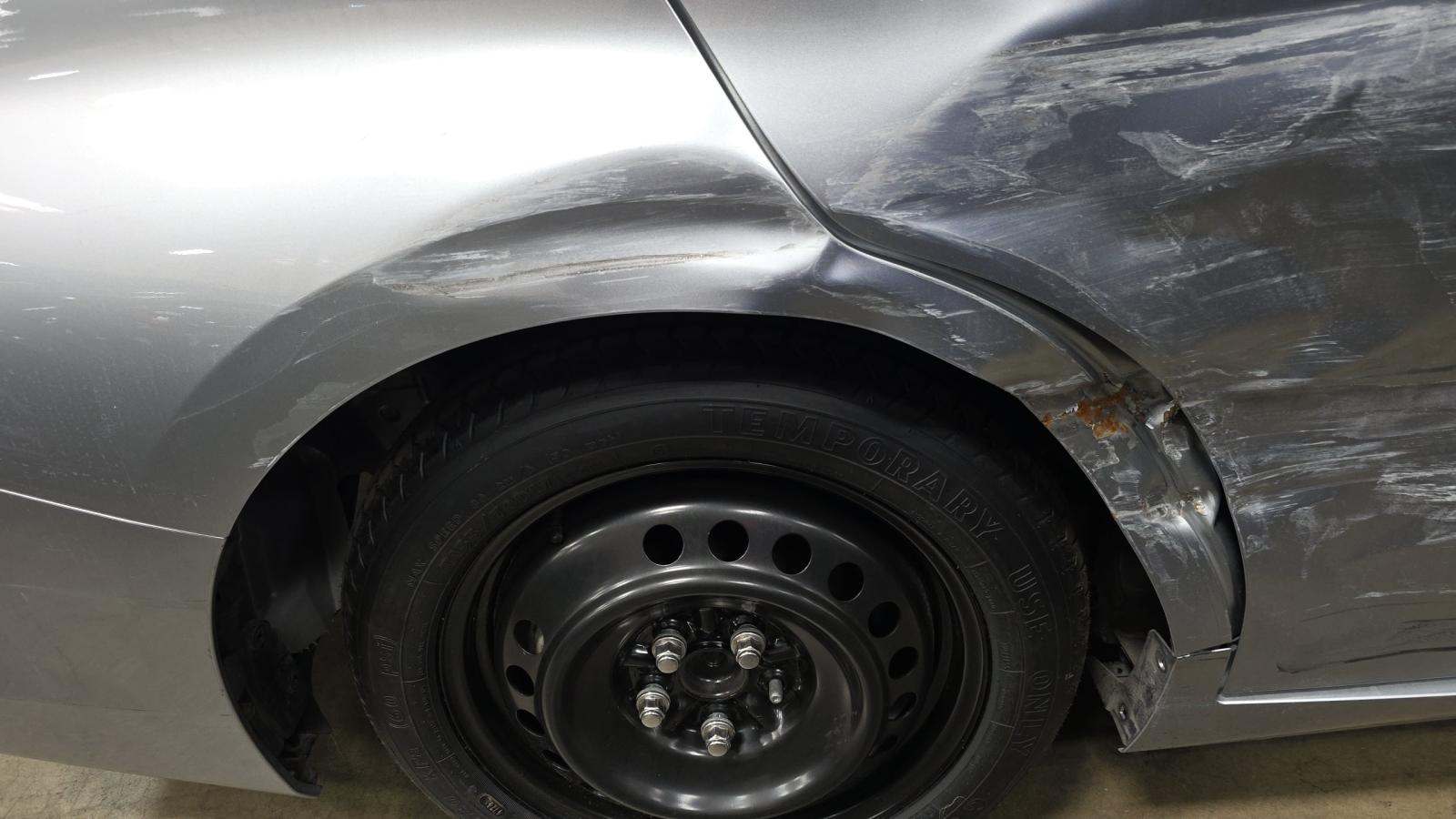 2024 Lexus ES ES 300h FWD