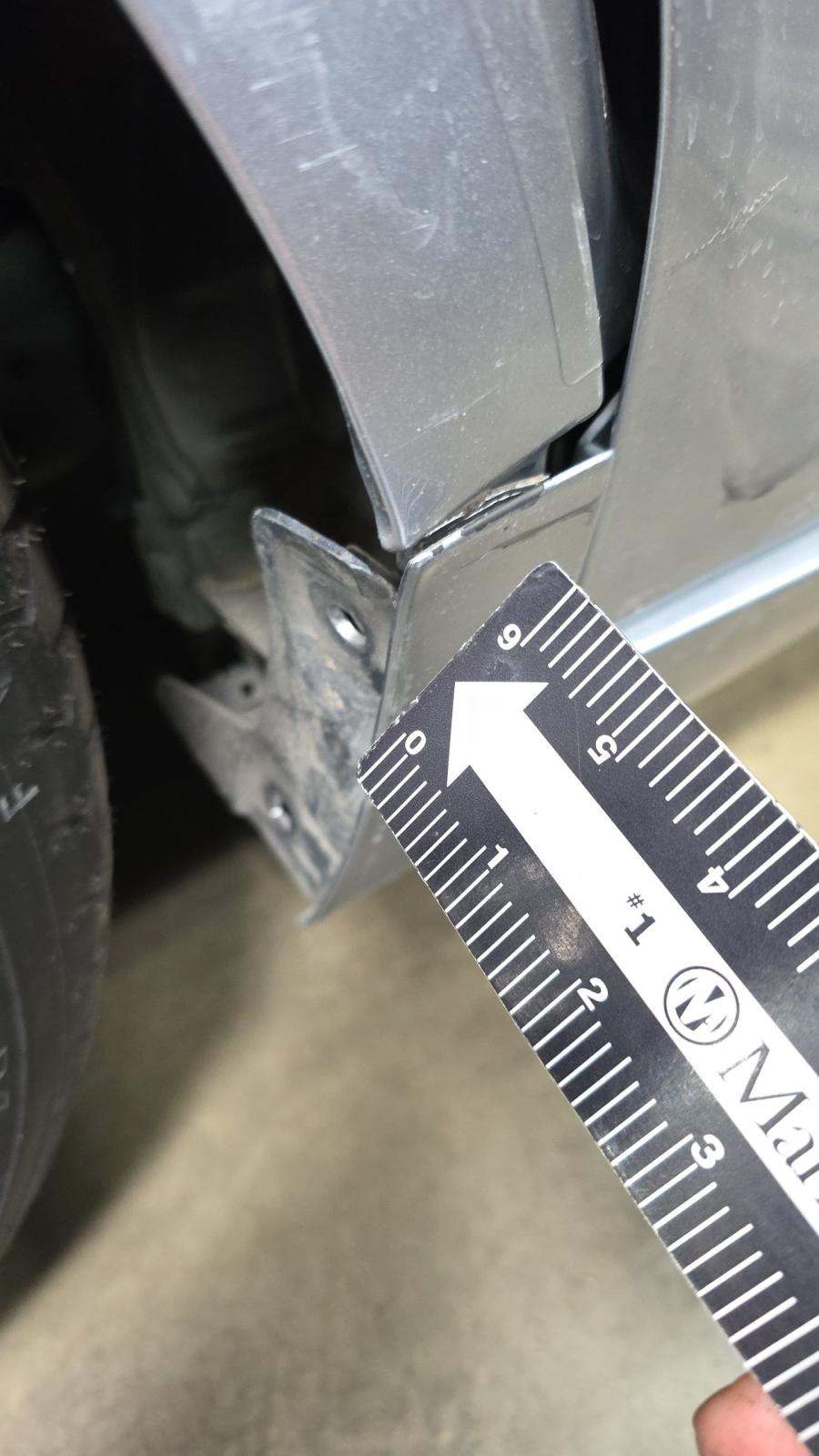 2024 Lexus ES ES 300h FWD