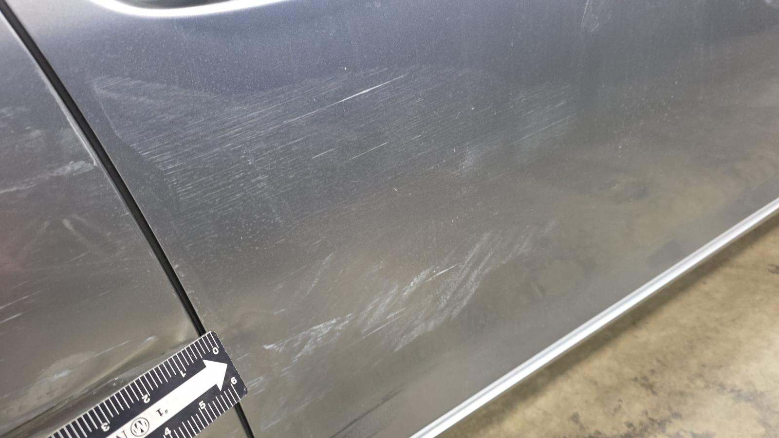 2024 Lexus ES ES 300h FWD