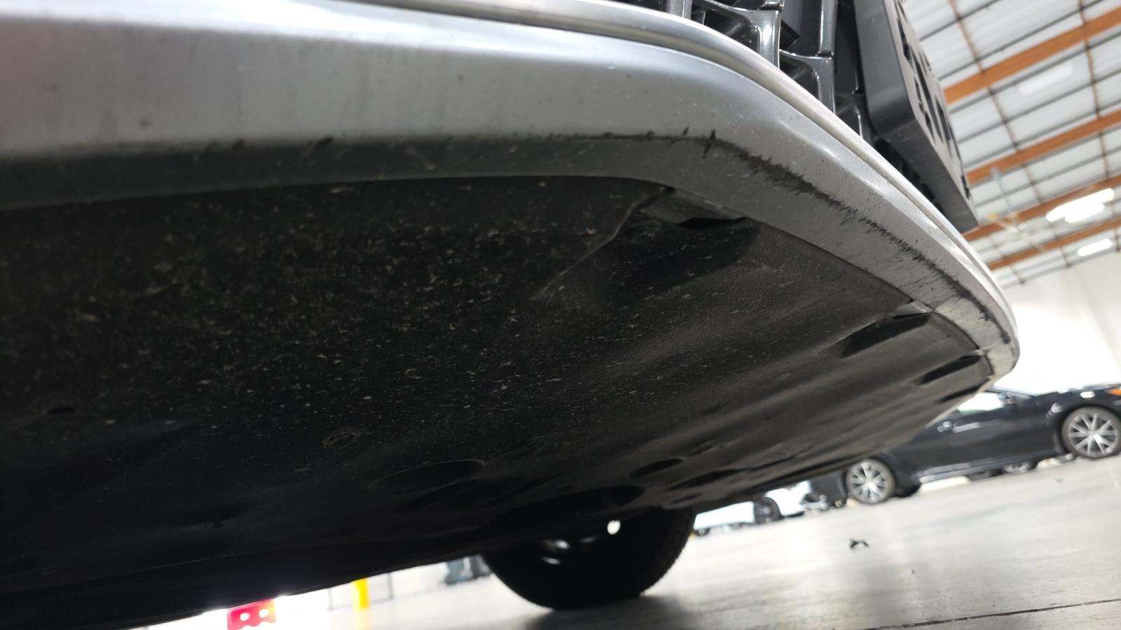 2024 Lexus ES ES 300h FWD