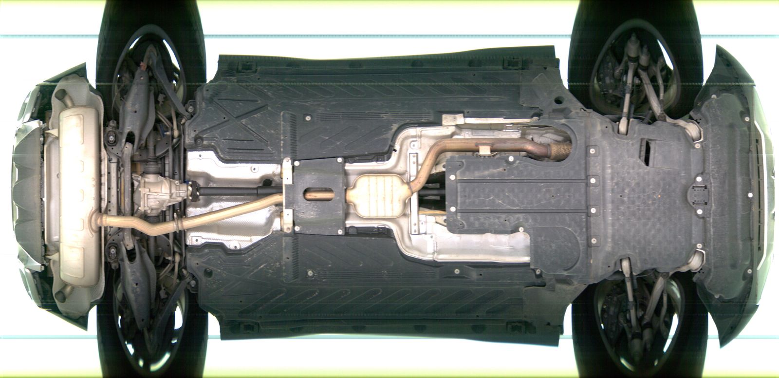 2022 Mercedes-Benz GLC GLC 300 RWD