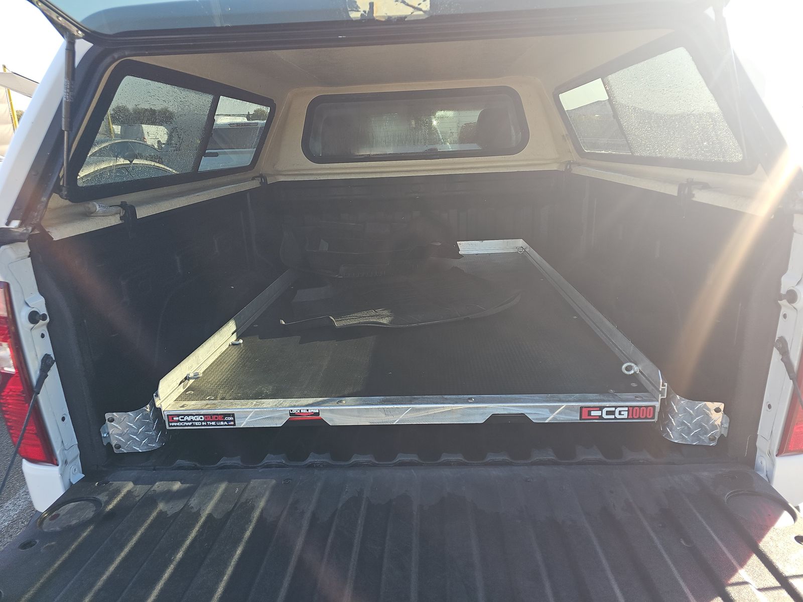 2019 Chevrolet Silverado 1500 LT AWD