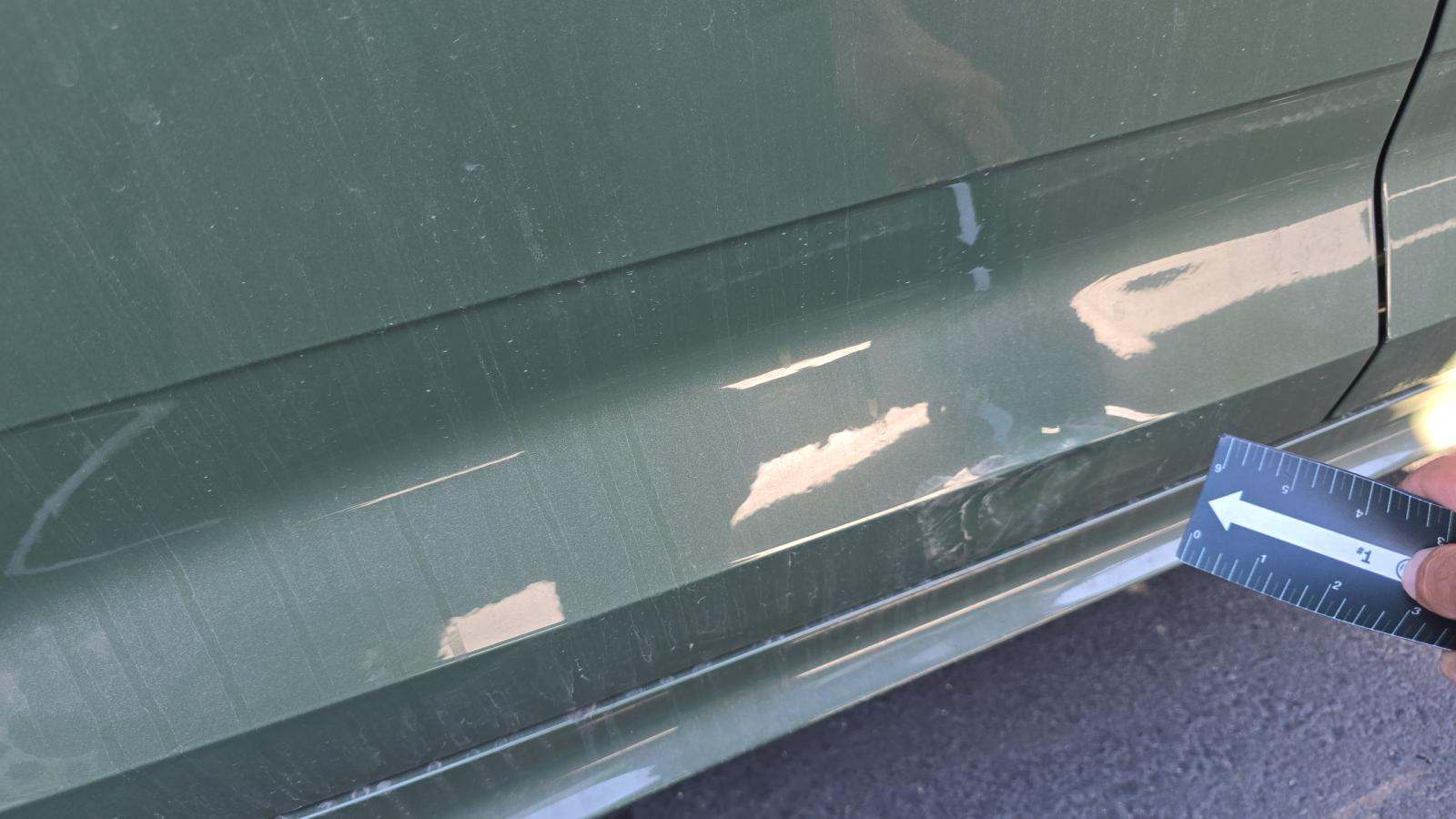 2023 Audi A5 S Line Premium Plus AWD