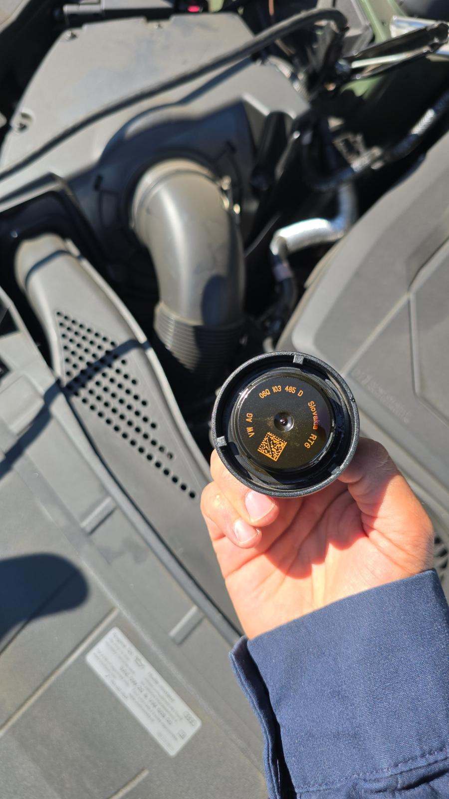 2023 Audi A5 S Line Premium Plus AWD