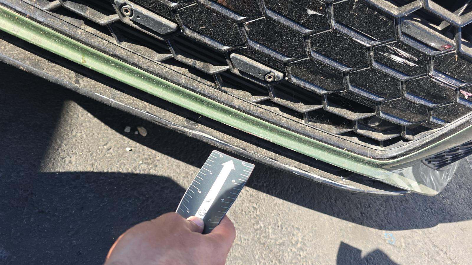 2023 Audi A5 S Line Premium Plus AWD