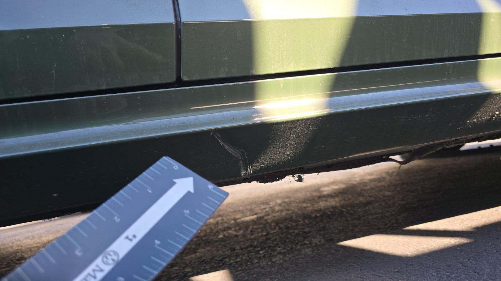 2023 Audi A5 S Line Premium Plus AWD