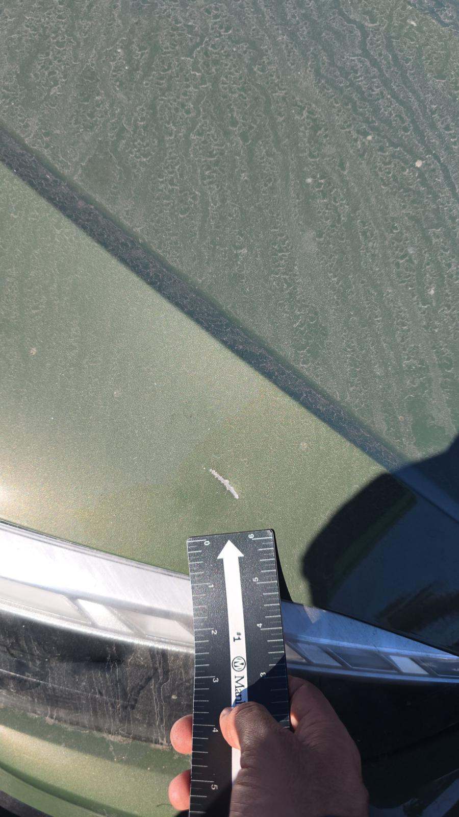 2023 Audi A5 S Line Premium Plus AWD