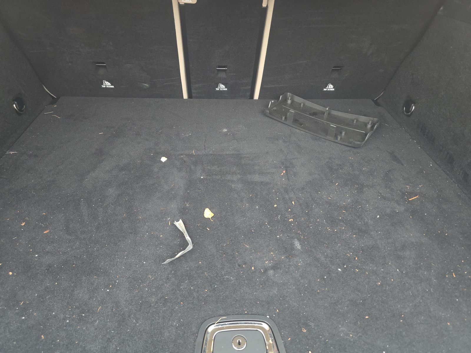 2022 Mercedes-Benz GLC GLC 300 RWD