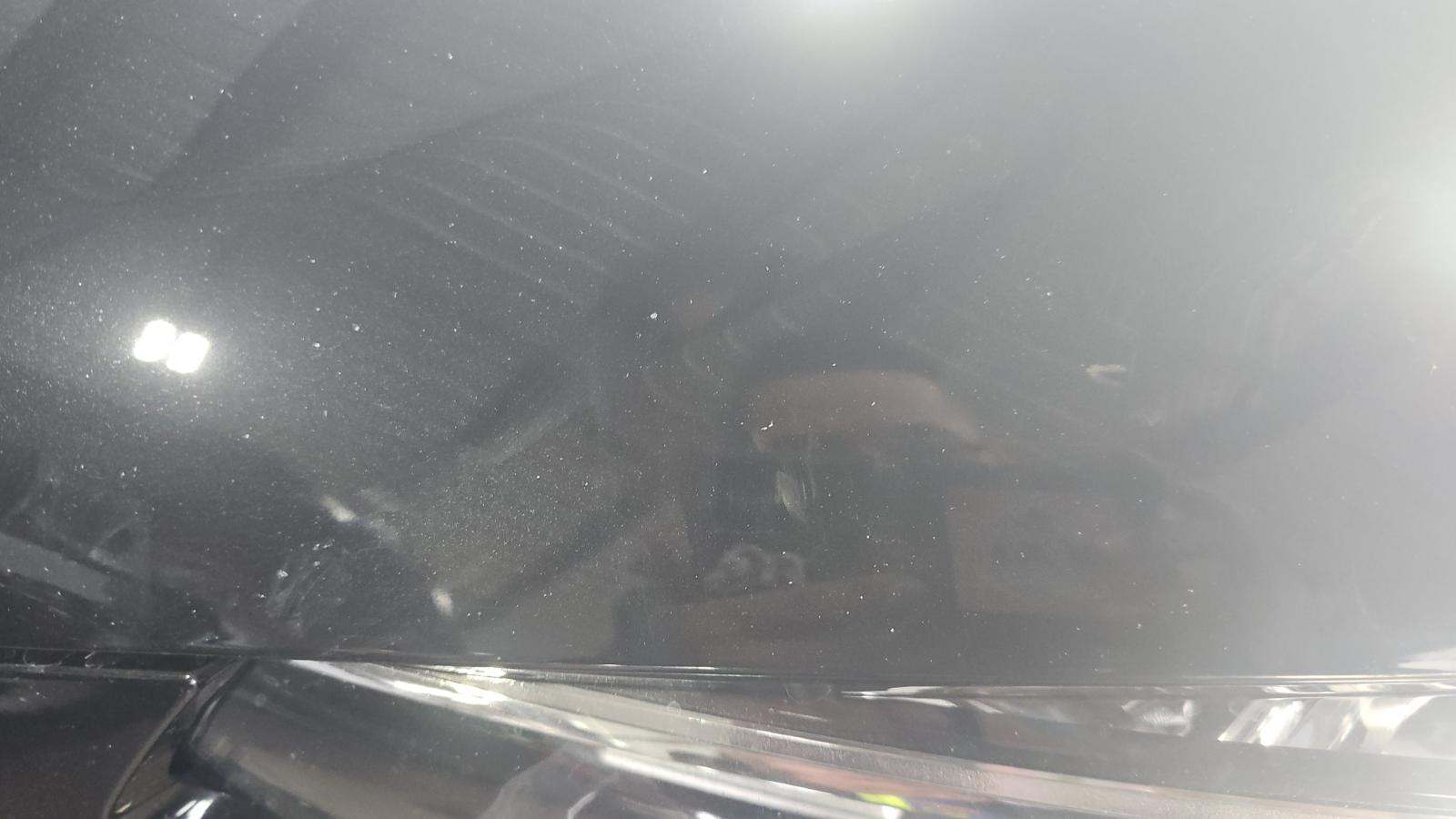 2024 BMW X3 xDrive30i AWD